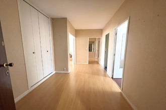  appartement limoges 87000
