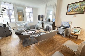  appartement limoges 87000