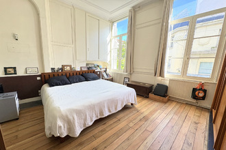  appartement limoges 87000