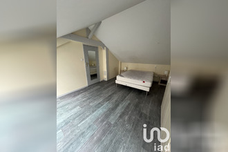  appartement limoges 87000
