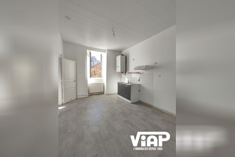  appartement limoges 87000