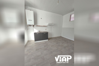  appartement limoges 87000