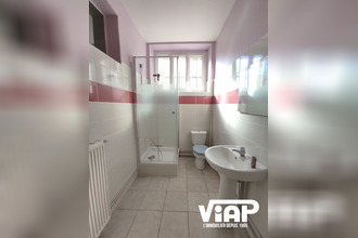  appartement limoges 87000