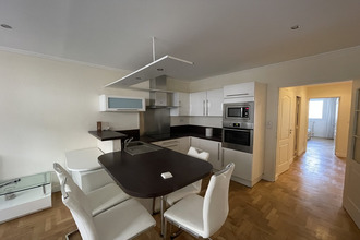  appartement limoges 87000