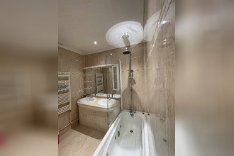  appartement limoges 87000