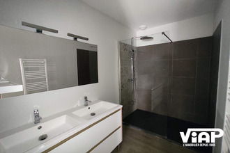  appartement limoges 87000