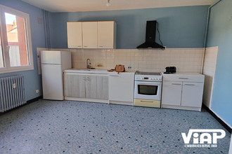  appartement limoges 87000