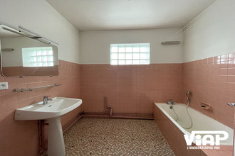  appartement limoges 87000