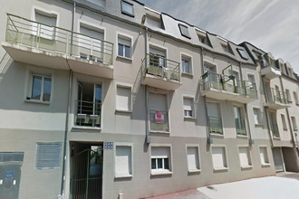 appartement limoges 87000
