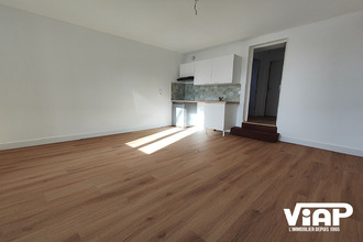  appartement limoges 87000