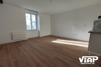  appartement limoges 87000