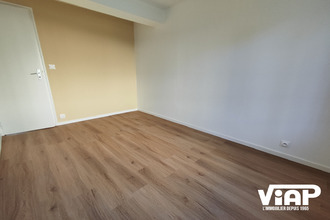  appartement limoges 87000