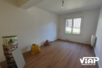  appartement limoges 87000