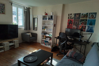  appartement limoges 87000