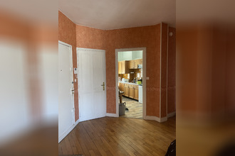  appartement limoges 87000