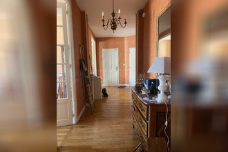  appartement limoges 87000