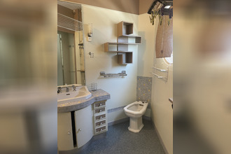  appartement limoges 87000