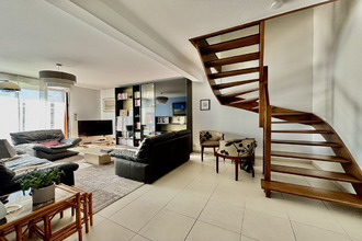  appartement limoges 87000