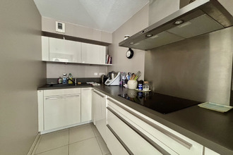  appartement limoges 87000