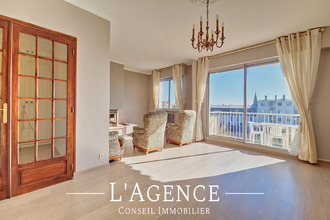  appartement limoges 87000