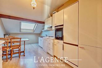  appartement limoges 87000