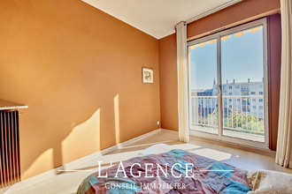  appartement limoges 87000