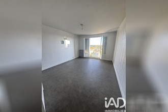  appartement limoges 87000