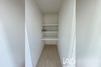  appartement limoges 87000