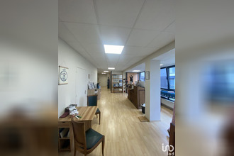  appartement limoges 87000