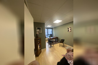  appartement limoges 87000