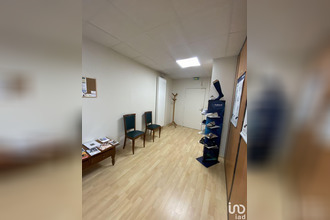  appartement limoges 87000