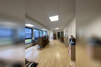  appartement limoges 87000