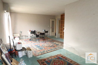  appartement limoges 87000