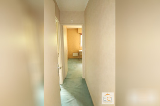  appartement limoges 87000