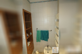  appartement limoges 87000