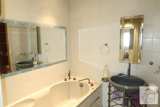  appartement limoges 87000