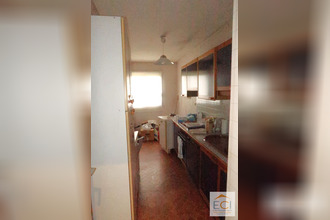  appartement limoges 87000