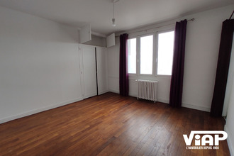  appartement limoges 87000