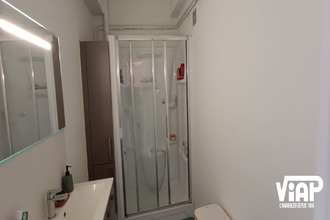  appartement limoges 87000