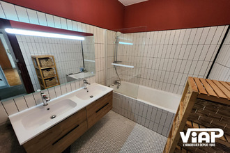  appartement limoges 87000