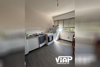  appartement limoges 87000