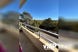  appartement limoges 87000