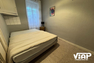  appartement limoges 87000