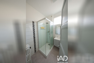  appartement limoges 87000