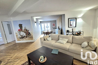  appartement limoges 87000