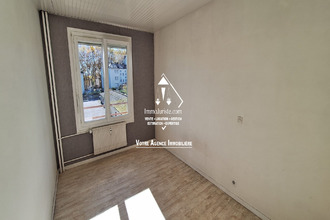  appartement limoges 87000