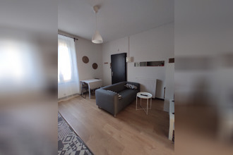  appartement limoges 87000