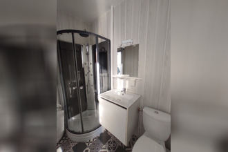  appartement limoges 87000