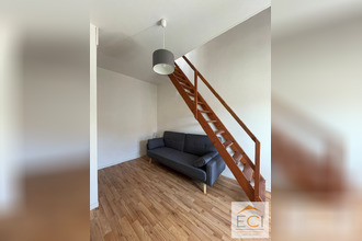  appartement limoges 87000