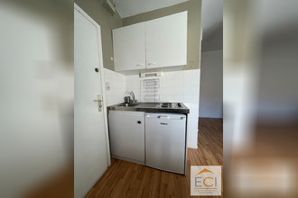  appartement limoges 87000